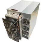 ASICの中佐硬貨L3+ L3++ Blockchain Bitcoin抗夫S9 S9j S19のダッシュの採掘機
